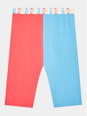 Πιτζάμα Tommy Hilfiger φωτογραφία