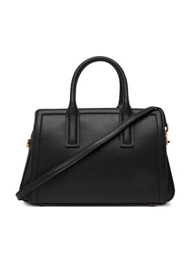 MICHAEL Michael Kors Τσάντα MICHAEL Michael Kors - 4