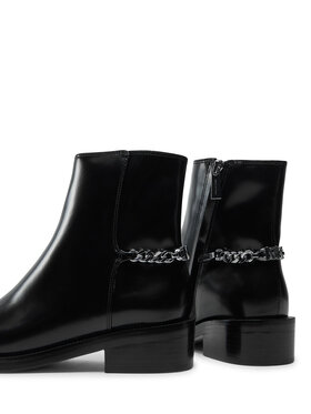 MICHAEL Michael Kors Μποτάκια MICHAEL Michael Kors - 5