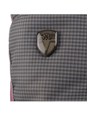 Μπότες Χιονιού CMP φωτογραφία