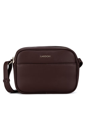 Lasocki Lasocki Borsa MLP-B-006-06 Marrone
