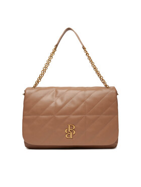 Badura Badura Handtasche CEO-ADELINE-LDA8054-1 Beige