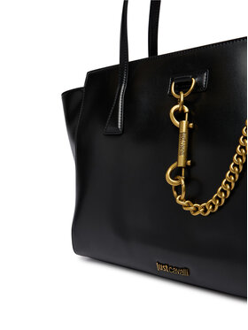 Τσάντα Just Cavalli