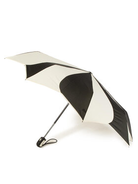 Pierre Cardin Pierre Cardin Parasolka 82665 Czarny