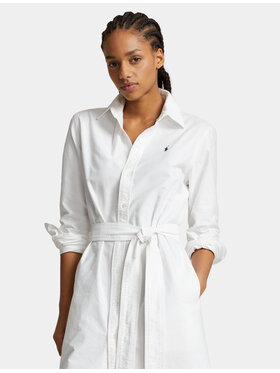 Polo Ralph Lauren Φόρεμα πουκάμισο Polo Ralph Lauren - 3