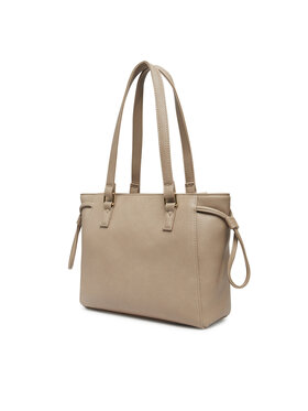 Τσάντα WITTCHEN φωτογραφία