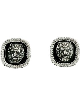 Guess Guess Orecchini JUME04011JWSTBKT/U Argento