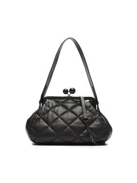 Weekend Max Mara Weekend Max Mara Torebka Mentino 2355160234650 Czarny