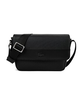 Lacoste Lacoste Torebka 335247 Czarny