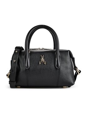 Patrizia Pepe Patrizia Pepe Torebka 335509 Czarny