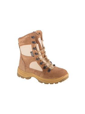 Protektor Protektor Scarponcini Protektor Cross Beige