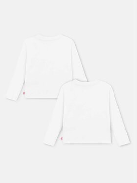 Σετ μπλούζες Billieblush φωτογραφία