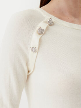 Πουλόβερ Motivi φωτογραφία