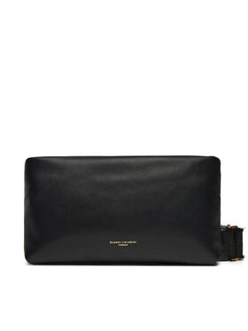 Gianni Chiarini Gianni Chiarini Τσάντα BS 11010 FOUCLD-NA Μαύρο