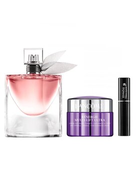 Lancôme Lancôme Beauty Zestaw zapachowy