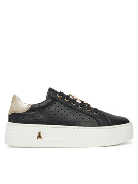 Patrizia Pepe Patrizia Pepe Sneakers PPJ306 31 Nero