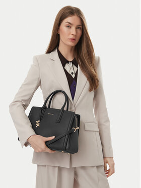 MICHAEL Michael Kors MICHAEL Michael Kors Сумка 30R5G9IS6L Cиній