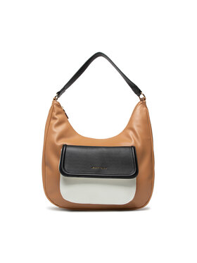 Jenny Fairy Jenny Fairy Geantă MJH-J-071-MX-01 Maro