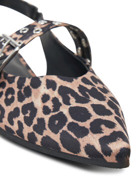 Μπαλαρίνες ONLY Shoes φωτογραφία