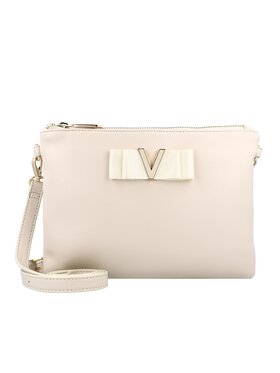 Valentino Valentino Torebka 327854 Beżowy
