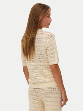 Vero Moda Ζακέτα Vero Moda - 3