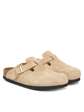 Παντόφλες Birkenstock