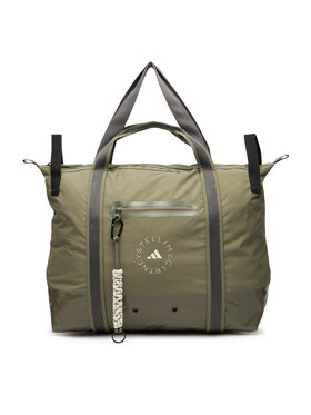 adidas adidas Torba JY4187 Khaki