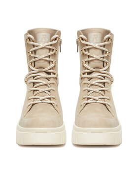 Μποτίνια Rieker φωτογραφία