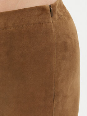 Παντελόνι δερμάτινο Serge Pariente φωτογραφία