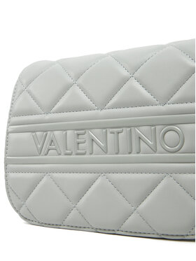 Τσάντα Valentino