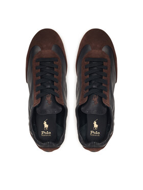 Polo Ralph Lauren Αθλητικά Polo Ralph Lauren - 5