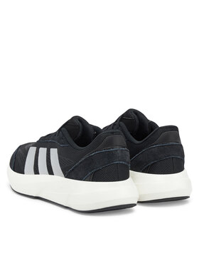adidas Αθλητικά adidas - 3