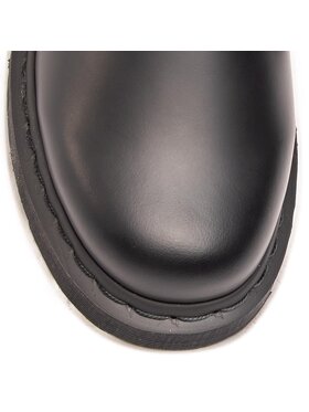 Αρβύλες Dr. Martens φωτογραφία