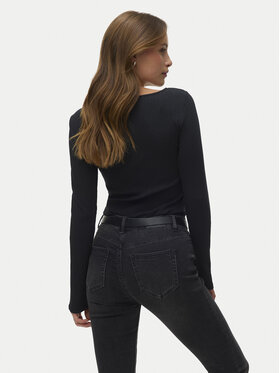 Vero Moda Μπλουζάκι Vero Moda - 3