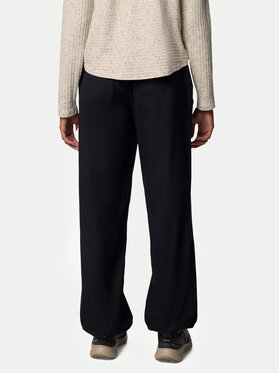 Παντελόνι outdoor Columbia φωτογραφία