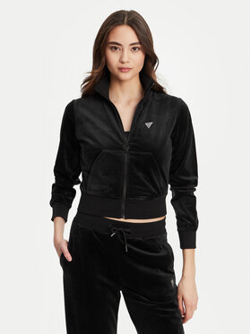 Guess Guess Pluus V3BQ22 K0232 Must Regular Fit