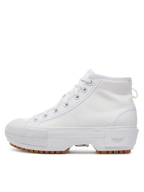 Αθλητικά adidas φωτογραφία