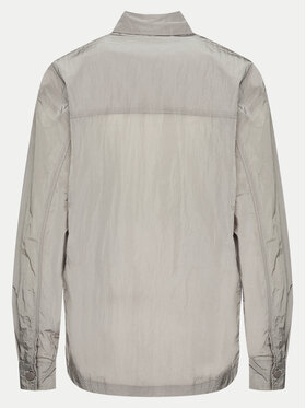 Πουκάμισο Rains φωτογραφία