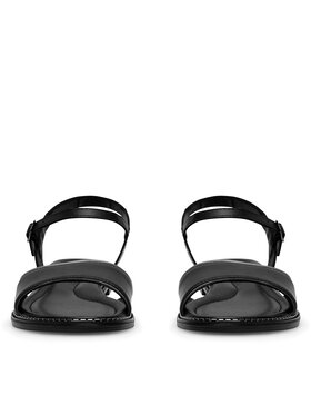 Σανδάλια Lasocki φωτογραφία