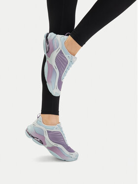 Reebok Reebok Laisvalaikio batai EO-DMX SERIES 3000 100244459 Violetinė