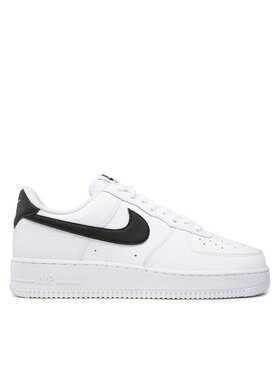 Nike Nike Αθλητικά Air Force 1 '07 CT2302 100 Λευκό