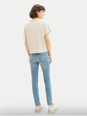 Τζιν Tom Tailor φωτογραφία