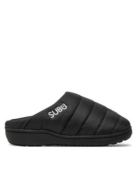 Subu Subu Sussid F-line Must