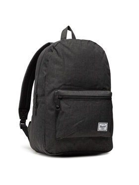 Herschel Herschel Kuprinės Stlmnt 10005-02093 Pilka