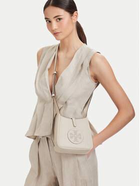 Tory Burch Tory Burch Táska 185793 Krém