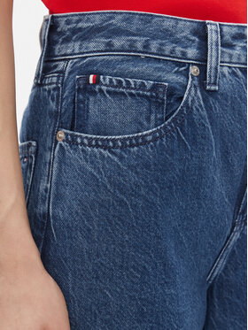 Tommy Hilfiger Τζιν Tommy Hilfiger - 4