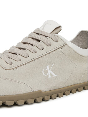 Calvin Klein Jeans Αθλητικά Calvin Klein Jeans - 6