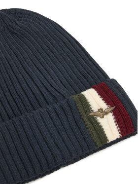 Σκούφος Aeronautica Militare φωτογραφία