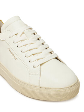 Αθλητικά Flamingos Life φωτογραφία