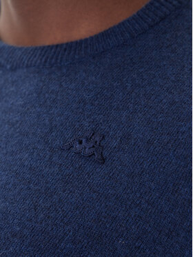 Πουλόβερ Robe di Kappa φωτογραφία